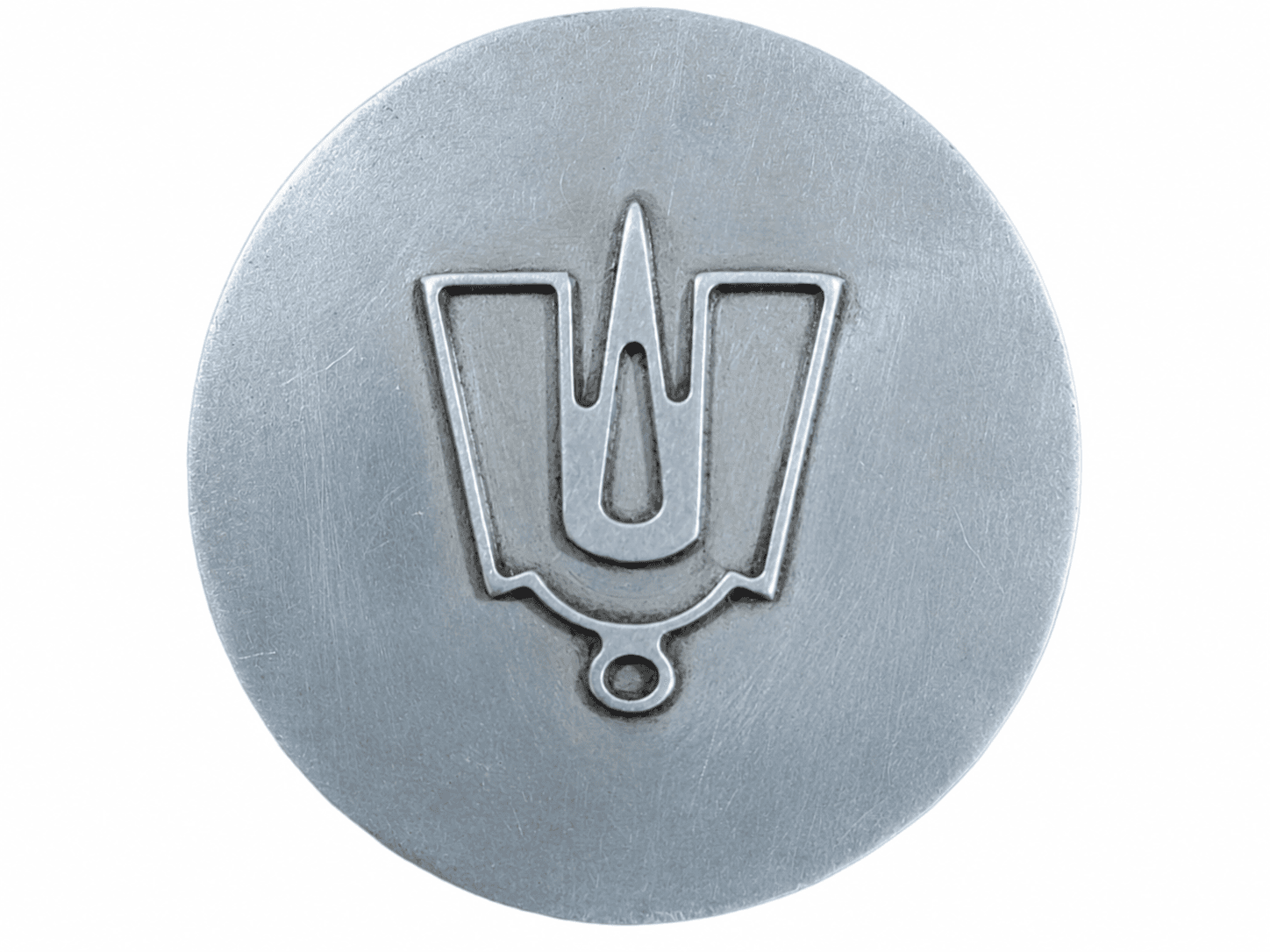 Tooling Components