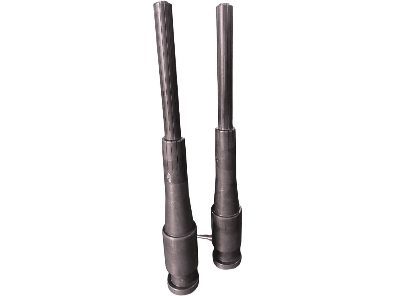 Bottom core