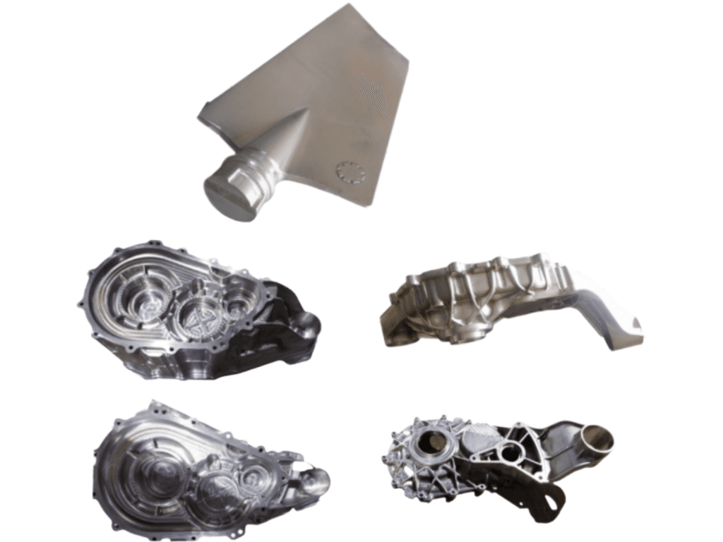Prototype Insert Main Image